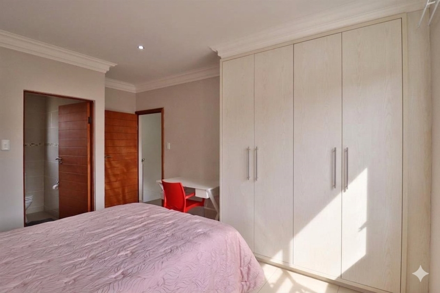 3 Bedroom Property for Sale in Groenvlei Sh Free State